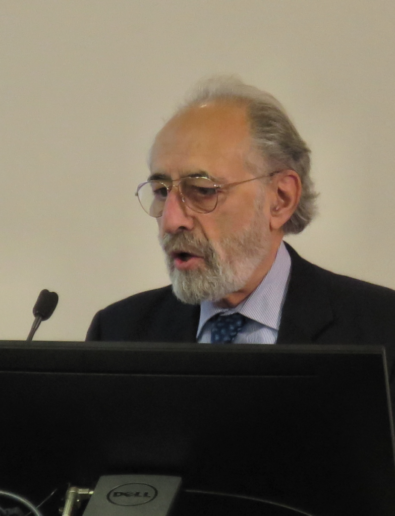 Conférence « Les colloques institutionnels de l’UQAM »