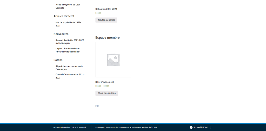 Image d'instruction pour cette étape