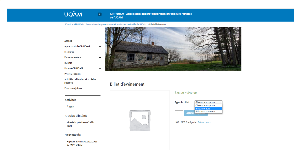 Image d'instruction pour cette étape