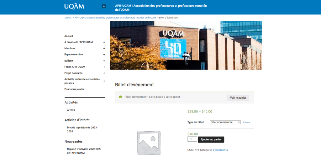 Image d'instruction pour cette étape