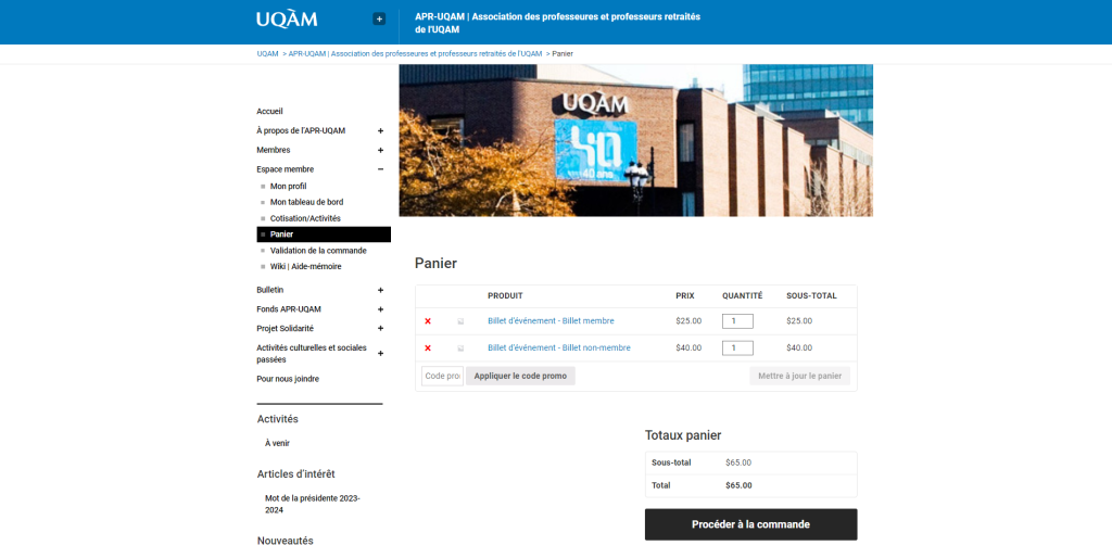 Image d'instruction pour cette étape