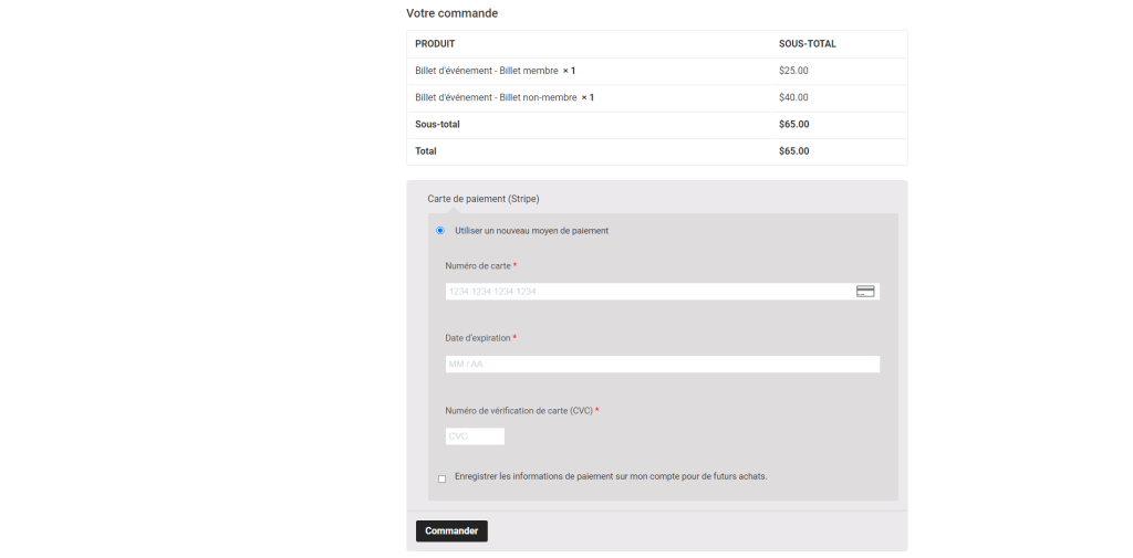 Image d'instruction pour cette étape