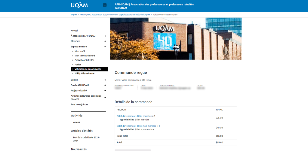 Image d'instruction pour cette étape