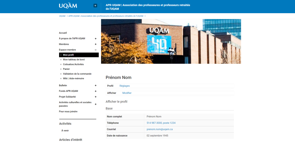 Image d'instruction pour cette étape