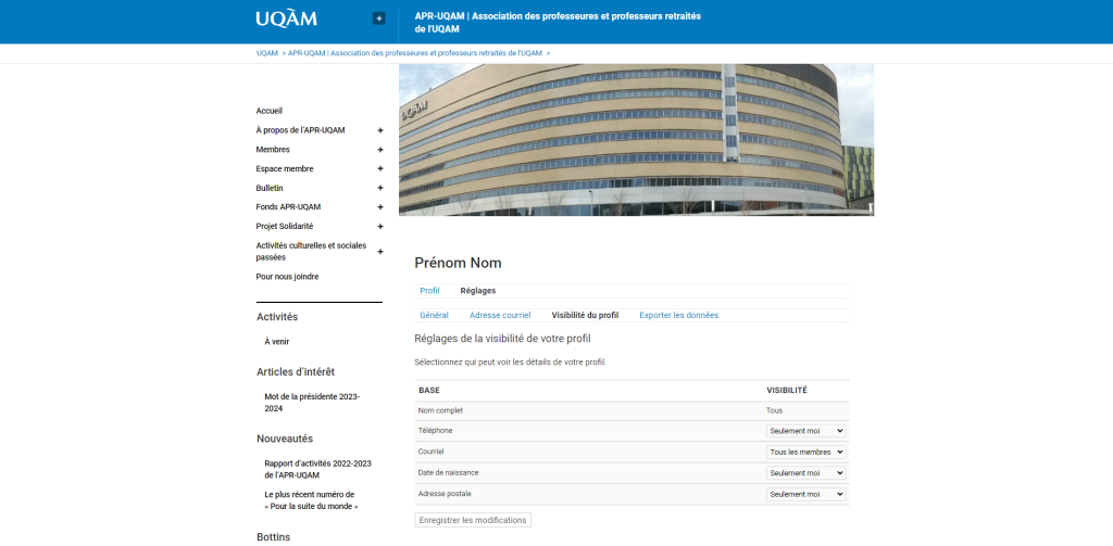 Image d'instruction pour cette étape