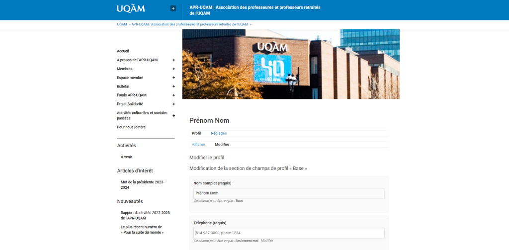 Image d'instruction pour cette étape