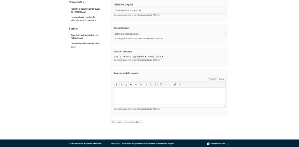 Image d'instruction pour cette étape