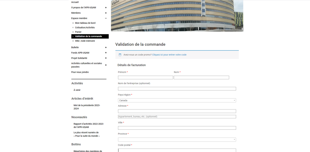 Image d'instruction pour cette étape